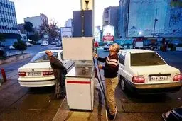 خودرو‌هایی که بعد گرانی بنزین باید از شرشان خلاص شوید