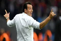 برانکو: مگر ویلموتس سرمربی ایران نیست؟