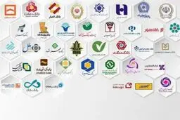 نکاتی که باید درمورد رمز دوم پویا بدانید