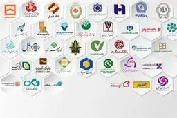 نکاتی که باید درمورد رمز دوم پویا بدانید