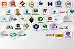 نکاتی که باید درمورد رمز دوم پویا بدانید