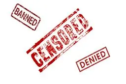 مقایسه چین و ایران در مورد اینترنت بومی و سیاست‌های آن؛ آیا ایران می‌تواند اینترنت داخلی در کشور راه بیندازد؟