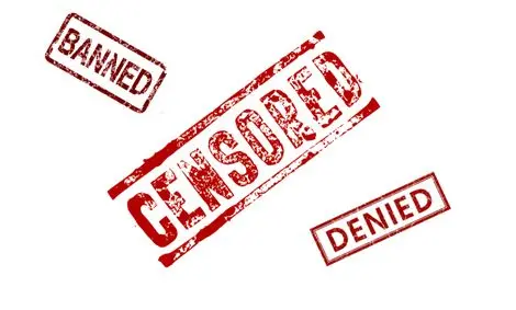 مقایسه چین و ایران در مورد اینترنت بومی و سیاست‌های آن؛ آیا ایران می‌تواند اینترنت داخلی در کشور راه بیندازد؟