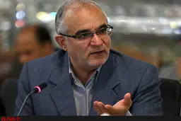 ریالی از مابه‌التفاوت قیمت بنزین به بودجه‌ بازنمی‌گردد/ ثروتمندان ۱۷ برابر اشخاص فقیر یارانه بنزین استفاده می‌کردند