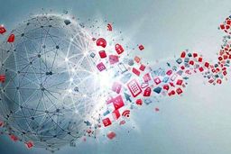 چه زمانی اینترنت همه‌ مناطق کشور به طور کامل وصل می‌شود؟