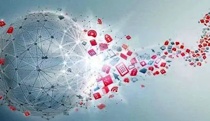 چه زمانی اینترنت همه‌ مناطق کشور به طور کامل وصل می‌شود؟