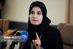 جنیدی:بر ایجاد فضای امن تجمعات اصرار داریم
