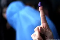 مهاجری، فعال سیاسی اصولگرا: اصولگرایان نمی‌توانند بیشتر از یک نانوایی را اداره کنند