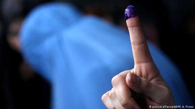 مهاجری، فعال سیاسی اصولگرا: اصولگرایان نمی‌توانند بیشتر از یک نانوایی را اداره کنند