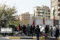 کشته‌شدگان حوادث اخیر اگر بیمه باشند، شامل پرداخت دیه می‌شوند