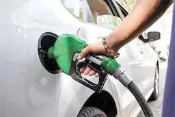 شارژ کارت سوخت سواری‌های کرایه بین‌شهری