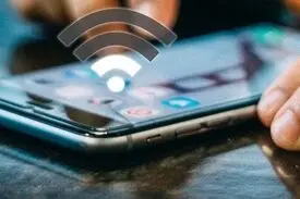 اینترنت قطع شد، بیماران سرطانی بیشتر درد کشیدند