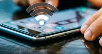 اینترنت قطع شد، بیماران سرطانی بیشتر درد کشیدند