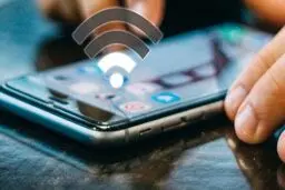 اینترنت قطع شد، بیماران سرطانی بیشتر درد کشیدند