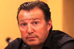 فوتبال ایران در حسرت کی‌روش و برانکو