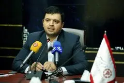 قیمت بنزین چه تاثیری بر فرابورس می گذارد؟