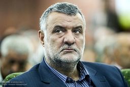 تایید استعفای وزیر جهاد کشاورزی / روحانی موافقت نکرد