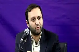 پیرهادی: «شوک بنزین» ایده دولتی‌ها بود