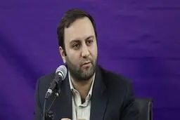 پیرهادی: «شوک بنزین» ایده دولتی‌ها بود