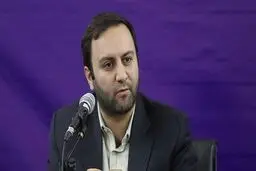 پیرهادی: «شوک بنزین» ایده دولتی‌ها بود