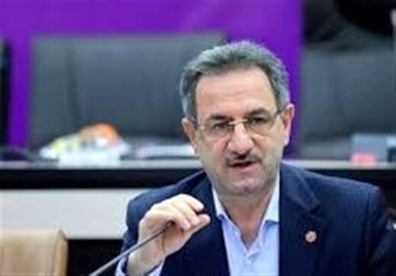 استاندار تهران: قیمت کالاها همچنان ثابت است