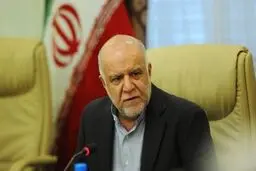 طرح استیضاح وزیر نفت کلید خورد