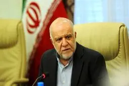 طرح استیضاح وزیر نفت کلید خورد