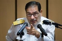 جزئیات خنثی شدن حمله برنامه‌ریزی شده به تأسیسات عسلویه از زبان شمخانی/می‌خواستند حمله به آرامکو را تلافی کنند