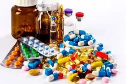 مشکلات خاص؛ بیماران خاص