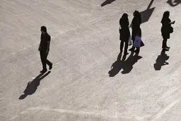 زخم‌خوردگان بیماری علاج‌پذیر