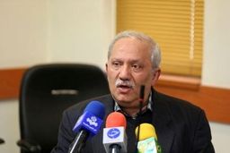 رییس مرکز مدیریت بیماری‌های واگیر: خبر شیوع بیماری «هاری انسانی» در لرستان کذب است