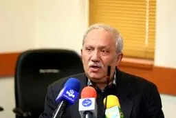 رییس مرکز مدیریت بیماری‌های واگیر: خبر شیوع بیماری «هاری انسانی» در لرستان کذب است