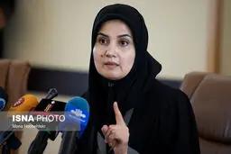 جنیدی: نمایندگان از گرانی بنزین خبر داشتند