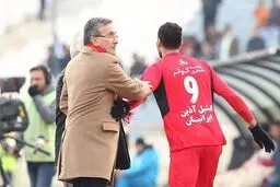 ملی‌پوشانی که دوست ندارند برانکو سرمربی تیم ملی شود