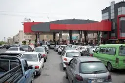 قیمت بنزین و تورم افسار گسیخته