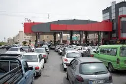 قیمت بنزین و تورم افسار گسیخته