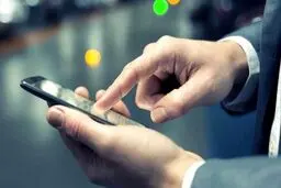 بسته‌های دلجویی از کاربران اینترنتی چیست؟