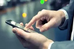 بسته‌های دلجویی از کاربران اینترنتی چیست؟