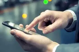 بسته‌های دلجویی از کاربران اینترنتی چیست؟