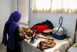 نمی‌خواهم دیگر کتک بخورم