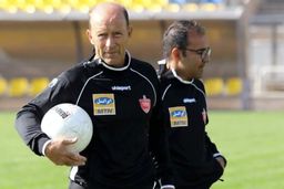 قرارداد کالدرون شبیه قرارداد برانکو!