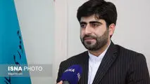 تشریح ملاک‌های تعیین وسع مالی خانوار برای دریافت «بسته معیشتی»