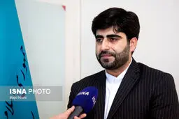 تشریح ملاک‌های تعیین وسع مالی خانوار برای دریافت «بسته معیشتی»