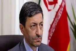 فتاح: جای عذرخواهی مسئولان این روزها خالی است