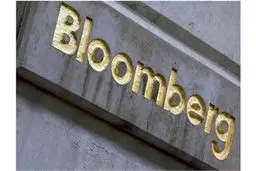 بلومبرگ: آمریکا نمی‌تواند از خرید تسلیحات روسی و چینی توسط ایران ممانعت کند