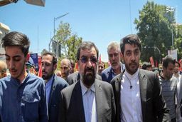 رضایی: دولت صادقانه با مردم رفتار کند