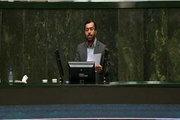 گودرزی: رهبر انقلاب ۵۰ سال آینده را ترسیم می‌کنند