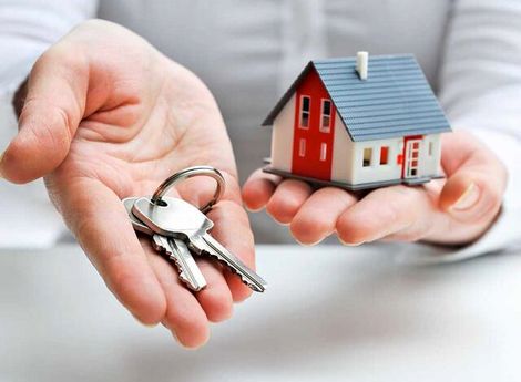 خانه‌دار شدن کارگران در مسکن ملی قوت گرفت