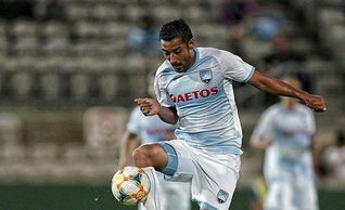 واکنش رضا قوچان‌نژاد به قطعی اینترنت در کشور