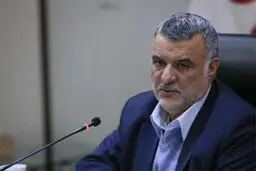 قبول استعفای وزیر کشاورزی از سوی روحانی/سخنگوی هیات رئیسه مجلس: استیضاح منتفی شد